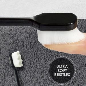 1+1 GRATIS - Četkica za zube - SoftBrush