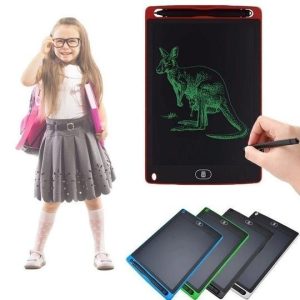 1+1 GRATIS - Magični LCD tablet za crtanje