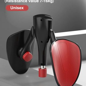 Кегел упражнения