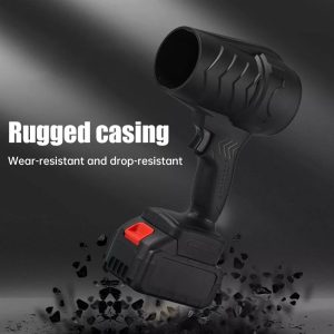 Професионално Почистване на Автомобили-Max Pro