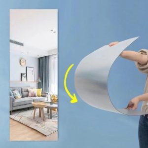 Akrüül Seinapeegel