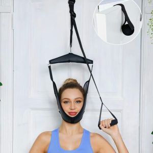 Kaasaskantav kaelavenitaja