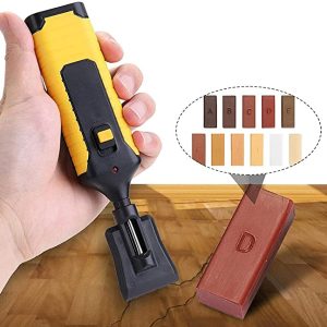 Ručni komplet za popravak namještaja-FixAll