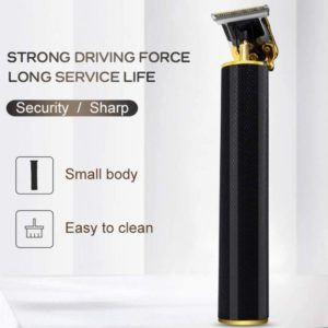 Elektromos borotva - Hairer