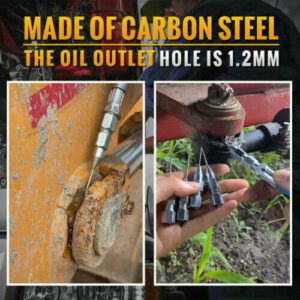 1+1 AJÁNDÉK Kenőtű - Topdle