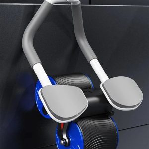 Többfunkciós fitneszeszköz