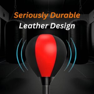 Forradalom a reflexek és az erő edzésében