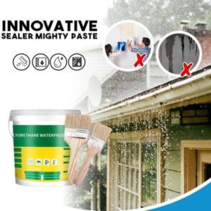 Pasta izolująca - FastSeal