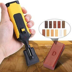 Trusă mobiliară pentru reparația mobilierului-FixAll