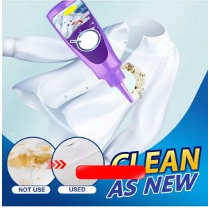 2+2 GRATIS-Eliminator de pete enzimatic