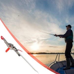 Automatski nosač za pecanje - FishBracket