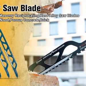 1+1 GRATIS - Listovi klipnih testera