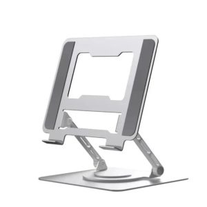 Rotirajući aluminijski stalak za tablet
