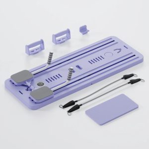 Set sprava za pilates
