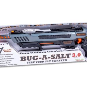 Slani eliminator insekata