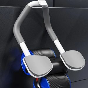 Multifunkčné cvičebné zariadenie